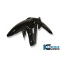 Front Mudguard Carbon - Ducati Multistrada 1200
