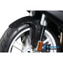 Front Mudguard Carbon - Buell 1125 R / CR