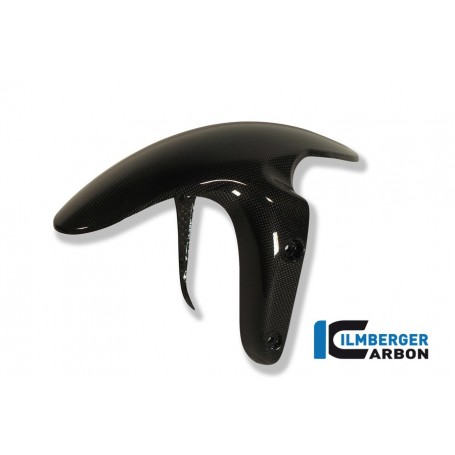 Front Mudguard Carbon - Buell 1125 R / CR