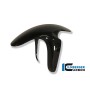 Front Mudguard Carbon - Buell 1125 R / CR
