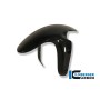 Front Mudguard Carbon - Buell 1125 R / CR