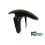 Front Mudguard Carbon - Buell 1125 R / CR