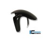 Front Mudguard Carbon - Buell 1125 R / CR