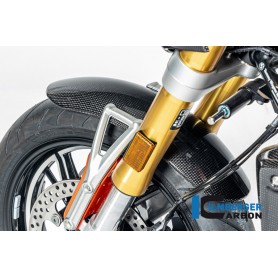 Front Fender Carbon BMW R12 NineT 2024 - glossy