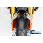 Front Fender Carbon BMW R12 NineT 2024 - glossy