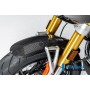 Front Fender Carbon BMW R12 NineT 2024 - glossy