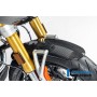 Front Fender Carbon BMW R12 NineT 2024 - glossy