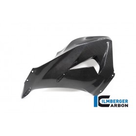 Fairing left Honda CBR 1000 RR from 2024 Race