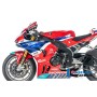 Fairing left Honda CBR 1000 RR from 2024 Race