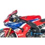 Fairing left Honda CBR 1000 RR from 2024 Race