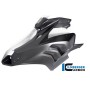 Fairing Side Panel left side Ducati Panigale V4 (S) Racing from 2022 - matte