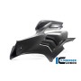 Fairing Side Panel left side Ducati Panigale V4 (S) Racing from 2022 - matte