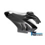 Fairing Side Panel left side Panigale V4 (S) Racing from 2022 - matte