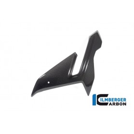 Fairing Side Panel left BMW M 1000 R 2023