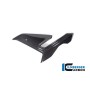 Fairing Side Panel left BMW M 1000 R 2023