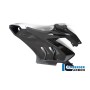 Fairing Side Panel left side Ducati Panigale V4 (S) Racing from 2022 - glossy