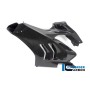 Fairing Side Panel left side Panigale V4 (S) Racing from 2022 - glossy