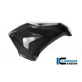 Fairing right Honda CBR 1000 RR from 2024 Race