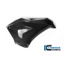Fairing right Honda CBR 1000 RR from 2024 Race