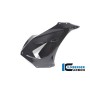 Fairing right Honda CBR 1000 RR from 2024 Race