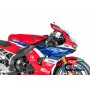 Fairing right Honda CBR 1000 RR from 2024 Race
