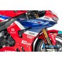 Fairing right Honda CBR 1000 RR from 2024 Race