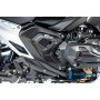 Frame Cover right BMW R 1300 GS from 2023 - glossy