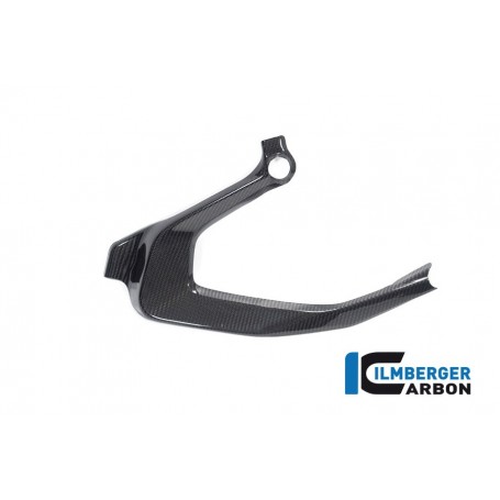 Frame Cover right BMW R 1300 GS from 2023 - glossy