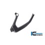 Frame Cover right BMW R 1300 GS from 2023 - glossy