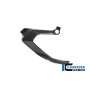 Frame Cover right BMW R 1300 GS from 2023 - glossy