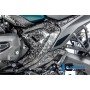 Frame Cover left BDC BMW R 1300 GS from 2023 - matte