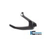 Frame Cover left Carbon BMW R 1300 GS from 2023 - glossy