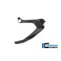 Frame Cover left Carbon BMW R 1300 GS from 2023 - glossy