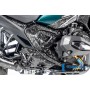 Frame Cover right BDC BMW R 1300 GS from 2023 - matte