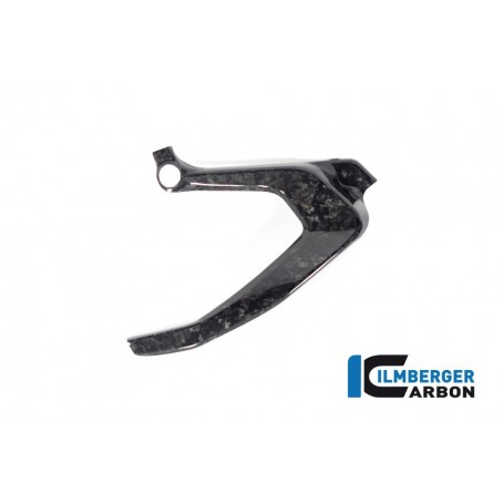 Frame Cover left BDC BMW R 1300 GS from 2023 - glossy