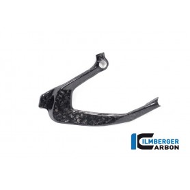 Frame Cover right BDC BMW R 1300 GS from 2023 - glossy