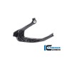 Frame Cover right BDC BMW R 1300 GS from 2023 - glossy
