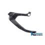 Frame Cover right BDC BMW R 1300 GS from 2023 - glossy