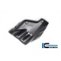 Exhaust Protector Muffler Ducati Diavel V4 from 2023 - matte