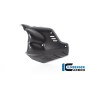 Exhaust Protector Muffler Ducati Diavel V4 from 2023 - matte