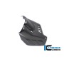 Exhaust Protector Muffler Ducati Diavel V4 from 2023 - matte