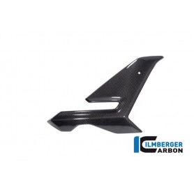 Fairing Side Panel right Street Version BMW M 1000 R 2023