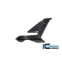Fairing Side Panel right Street Version BMW M 1000 R 2023