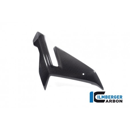 Fairing Side Panel right Street Version BMW M 1000 R 2023