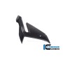 Fairing Side Panel right Street Version BMW M 1000 R 2023