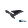 Fairing Side Panel right Street Version BMW M 1000 R 2023