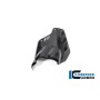 Exhaust Protector Muffler Ducati Diavel V4 from 2023 - glossy