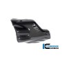 Exhaust Protector Muffler Ducati Diavel V4 from 2023 - glossy
