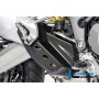 Exhaust Protector Ducati MTS 1200 16 Enduro - glossy