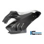 Fairing Side Panel right side Panigale V4 (S) Racing from 2022 - glossy